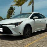 Discover the Difference with Miacun: Cancun’s Most Unique Car Rental Agency