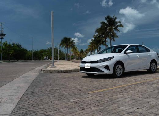 At Miacun, We Don’t Play Games