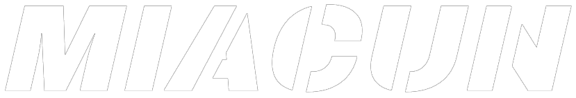 Miacun -  Car Rental in Cancun Mexico