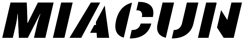 Miacun -  Car Rental in Cancun Mexico